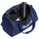 Adidas Τσάντα γυμναστηρίου Linear Duffel Bag S Adidas Τσάντα γυμναστηρίου Linear Duffel Bag S